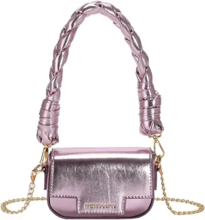 Luxury Design Women's Bag All-Match Fashion Messenger Small Square Bags Niche Design Trend Shoulder Handbag And Purse
