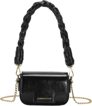 Luxury Design Women's Bag All-Match Fashion Messenger Small Square Bags Niche Design Trend Shoulder Handbag And Purse