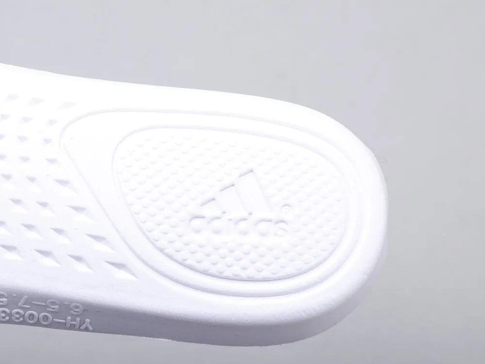 LW - Yzy 380 Mist Non Reflective Sneaker