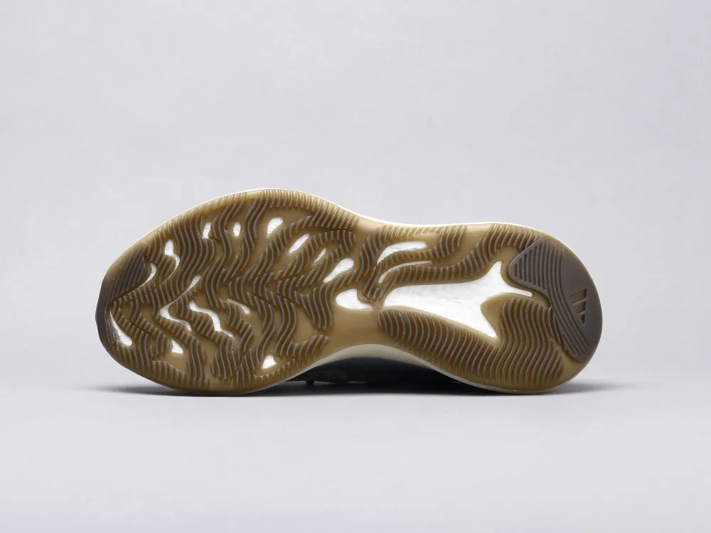 LW - Yzy 380 Mist Non Reflective Sneaker
