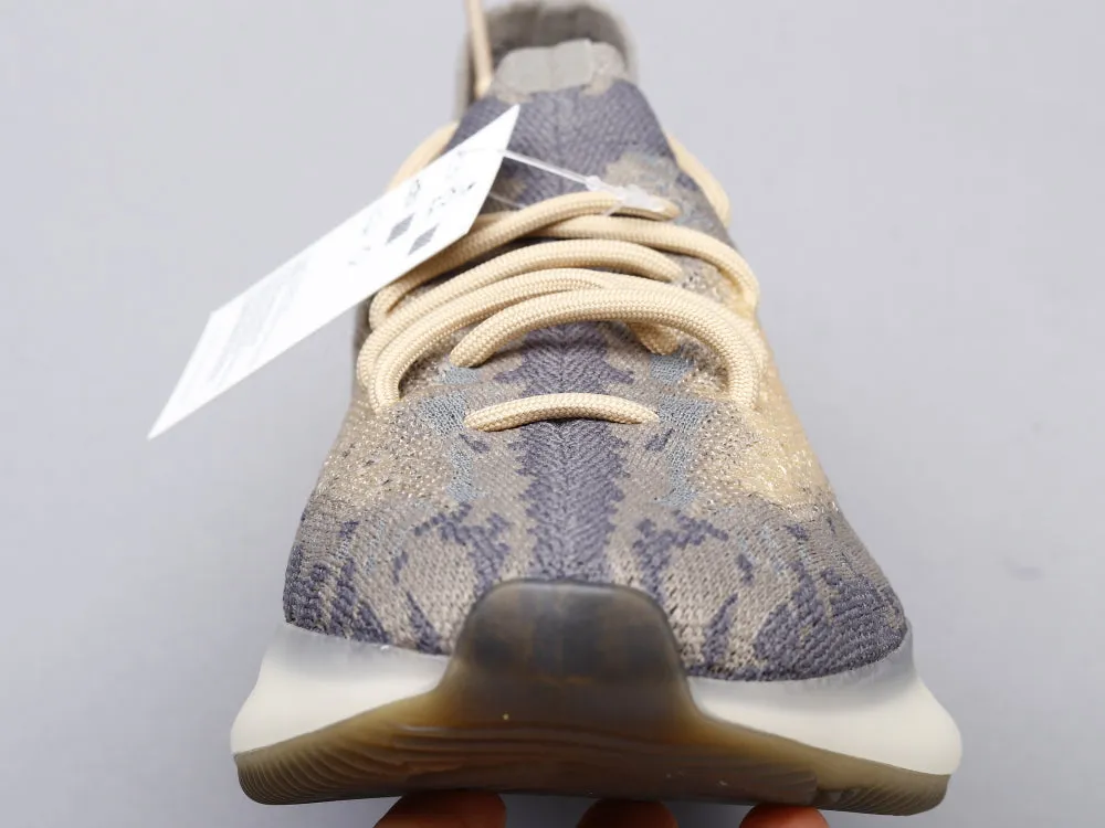 LW - Yzy 380 Mist Non Reflective Sneaker