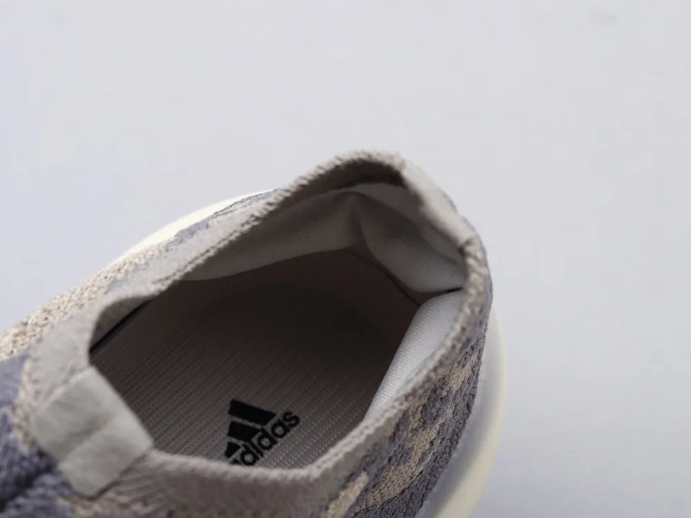 LW - Yzy 380 Mist Non Reflective Sneaker