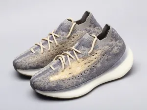 LW - Yzy 380 Mist Non Reflective Sneaker
