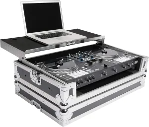 Magma DJ-Controller Workstation Rane One