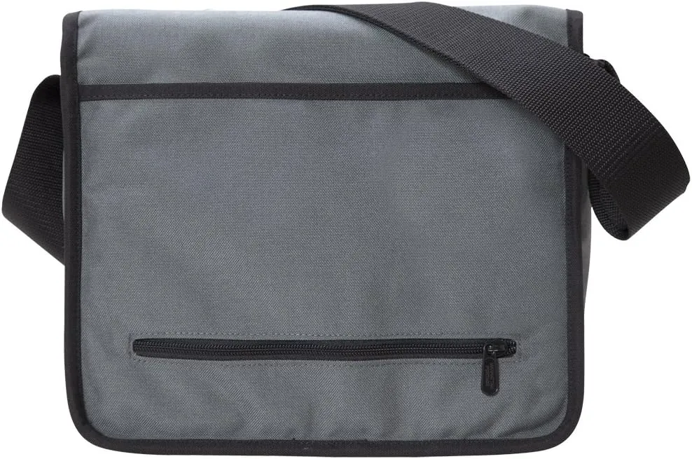 Manhattan Portage 13-Inch Deluxe Computer Bag
