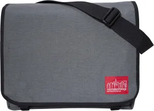 Manhattan Portage 13-Inch Deluxe Computer Bag