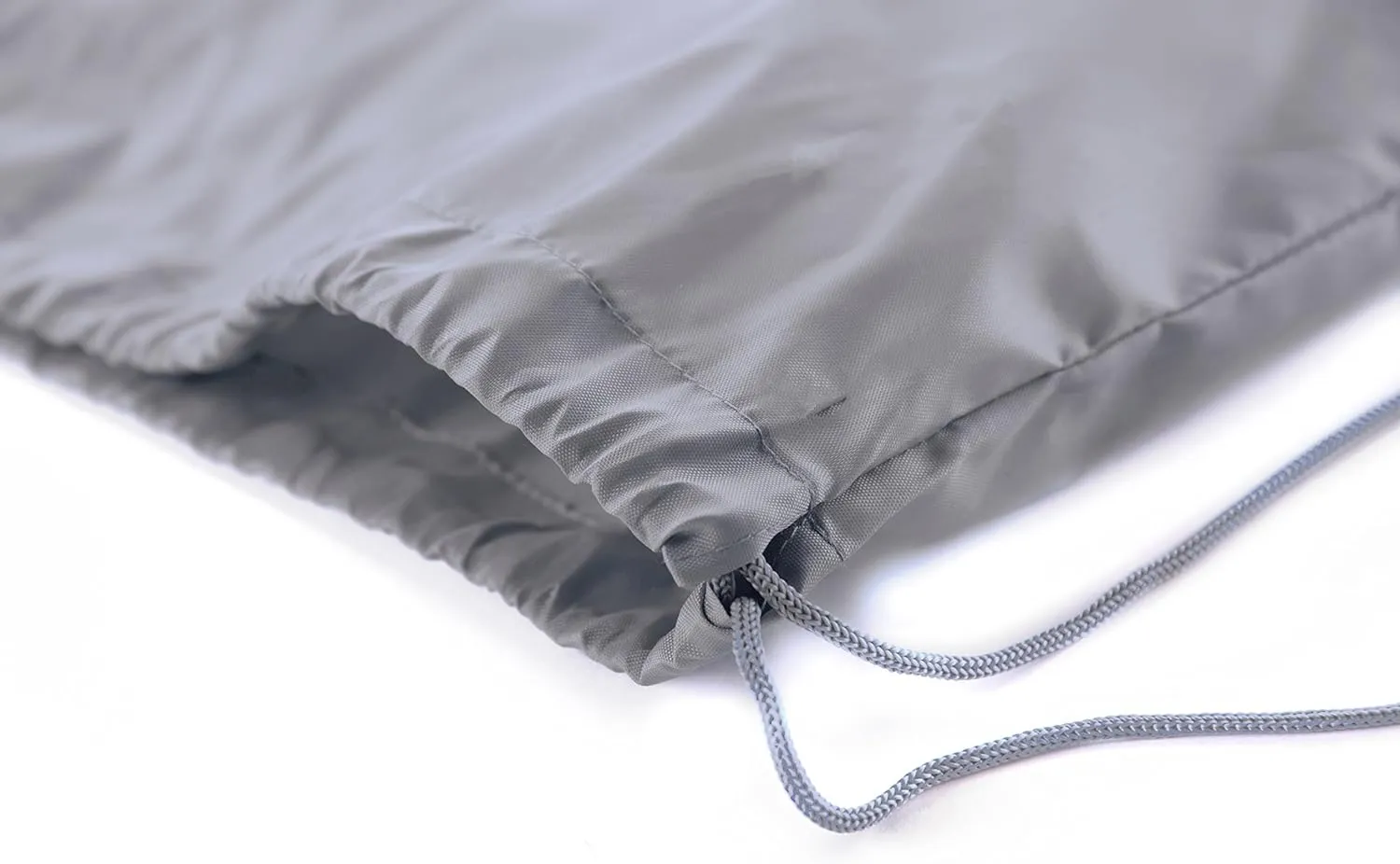 Mato & Hash Drawstring Bulk Bags Cinch Sacks Backpack Pull String Bags | 15 Colors | 1PK-100PK Available