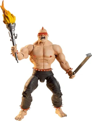 Mattel DC Comics Multiverse Mutant Leader Figure (DNW72)