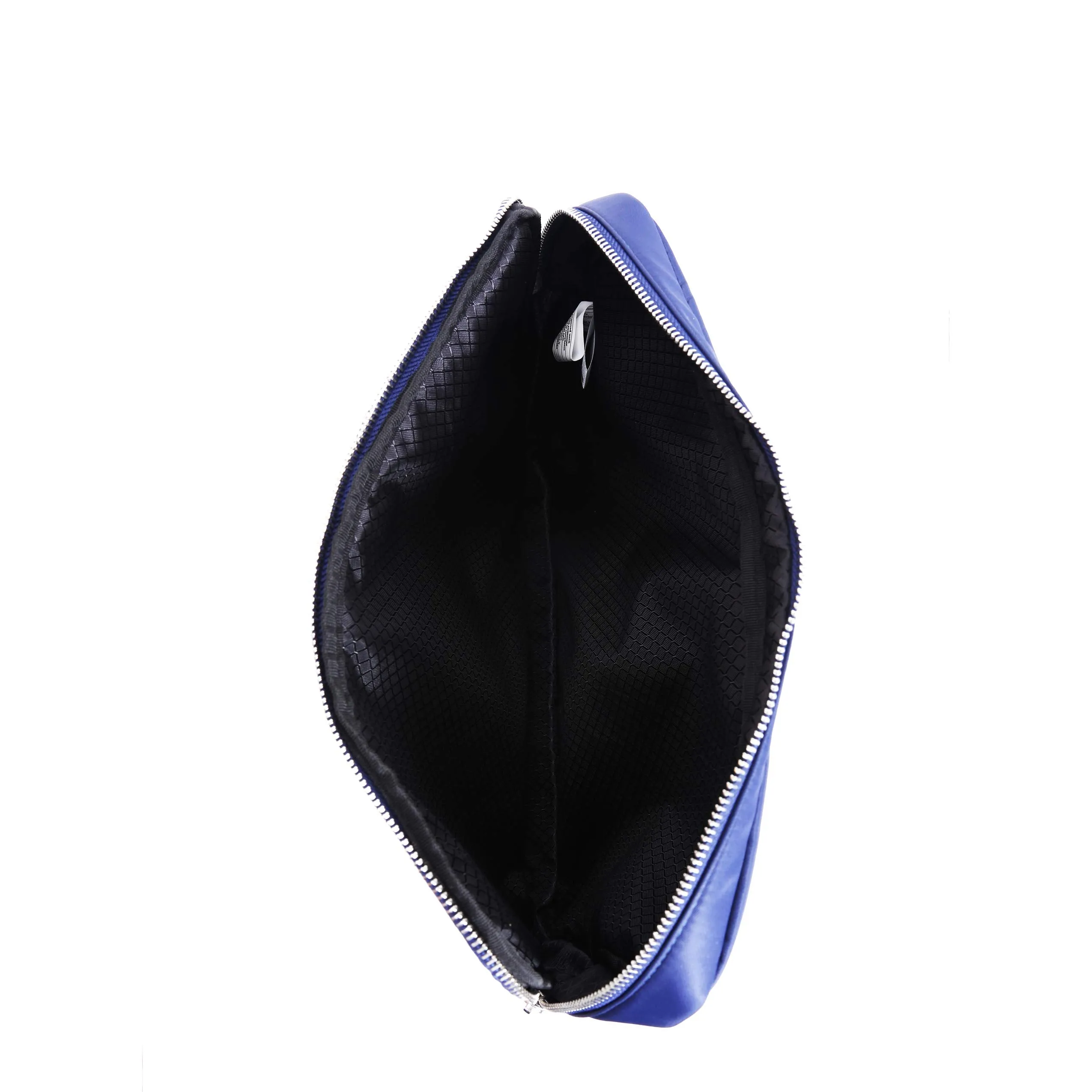 McKlein USA N Series Crescent 14" Nylon Laptop Sleeve