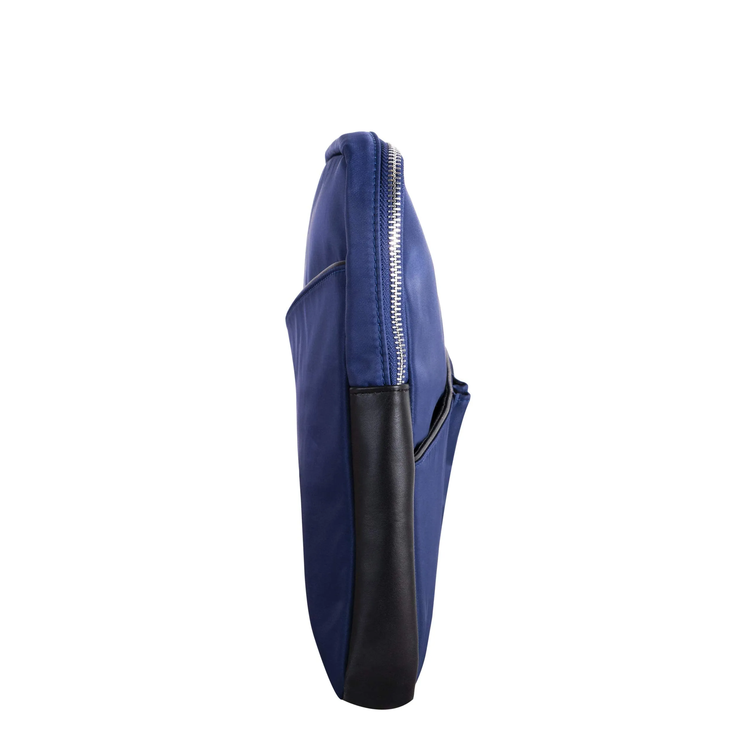 McKlein USA N Series Crescent 14" Nylon Laptop Sleeve
