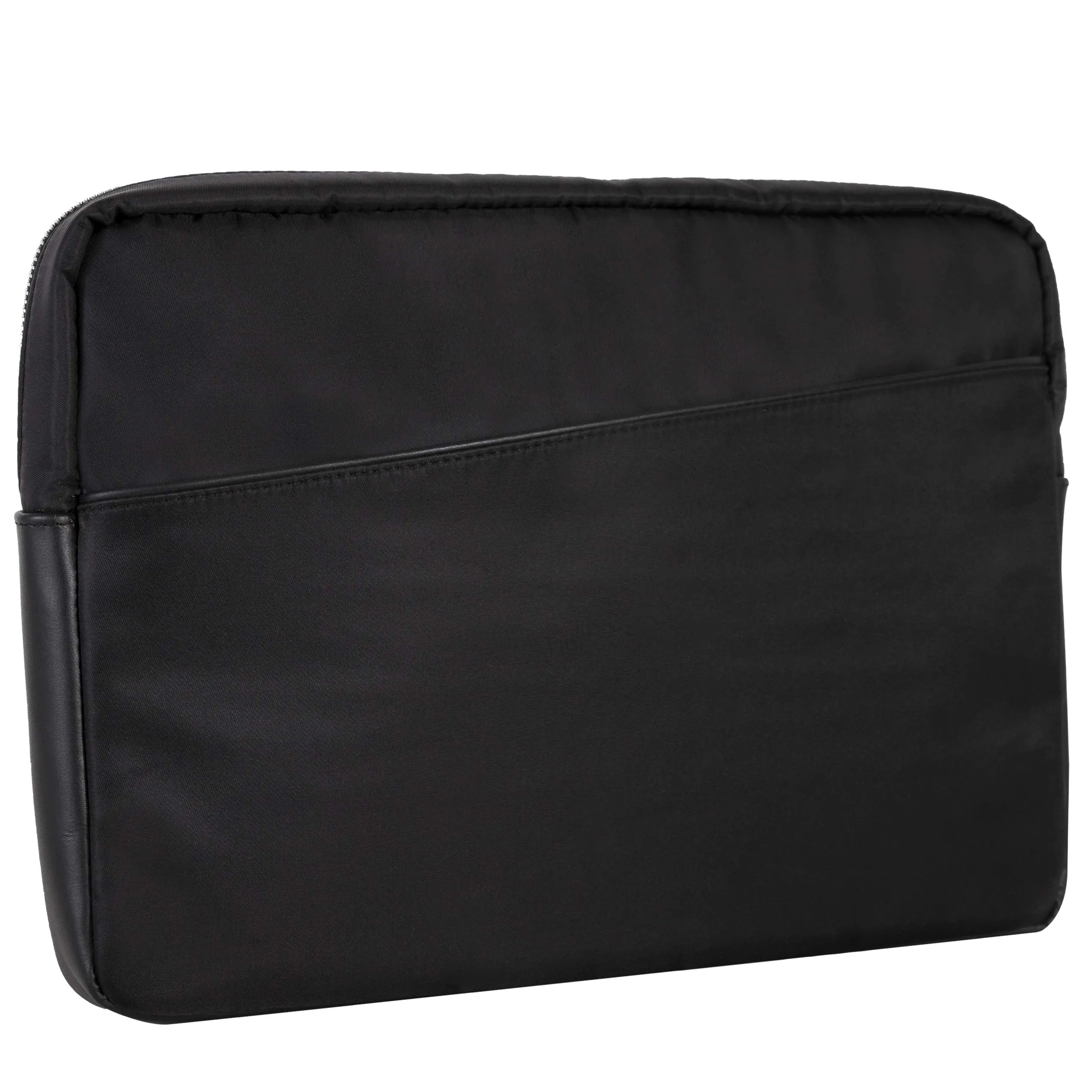 McKlein USA N Series Crescent 14" Nylon Laptop Sleeve