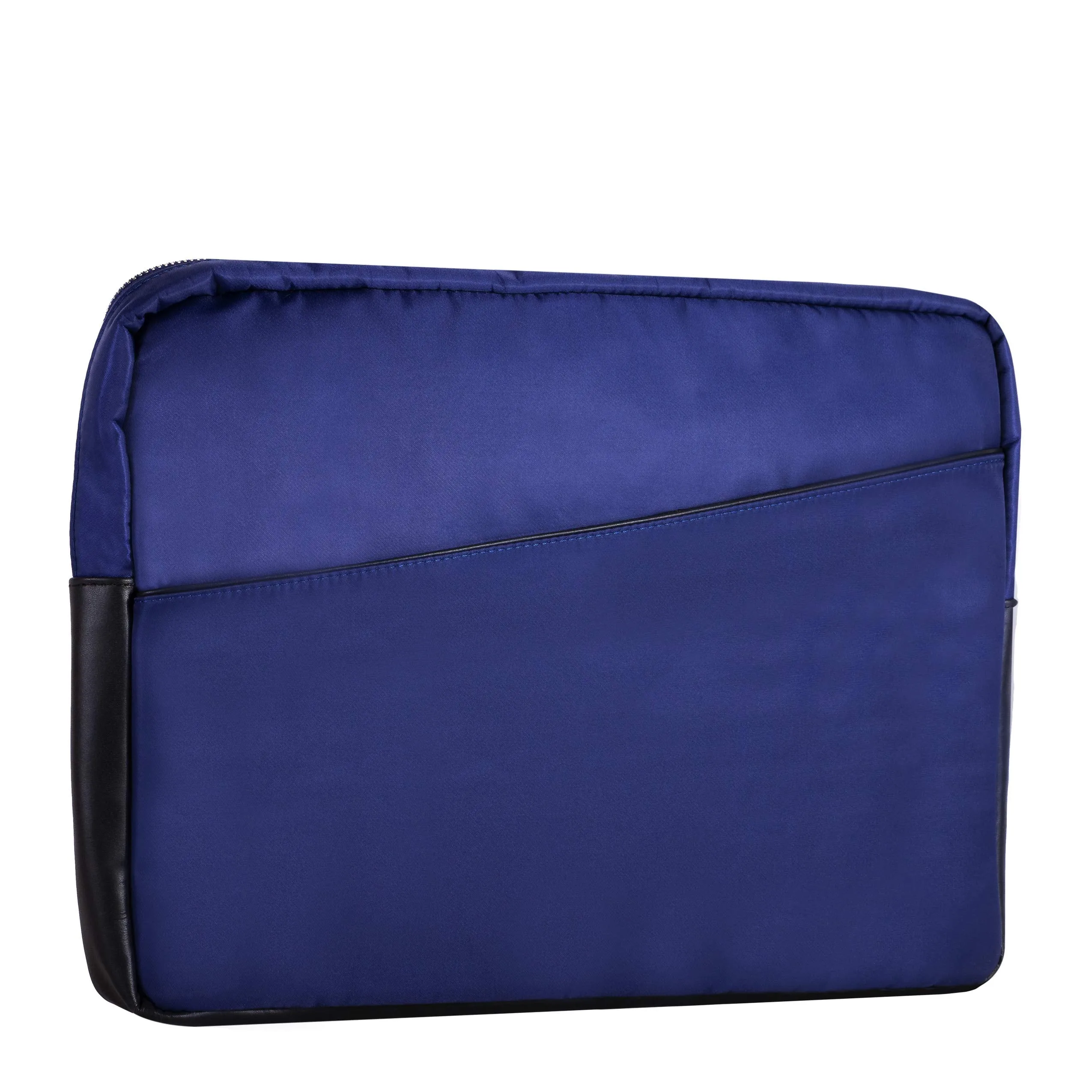 McKlein USA N Series Crescent 14" Nylon Laptop Sleeve