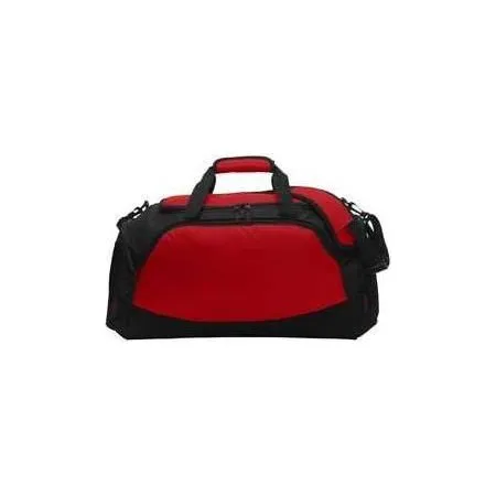 Medium Active Duffel