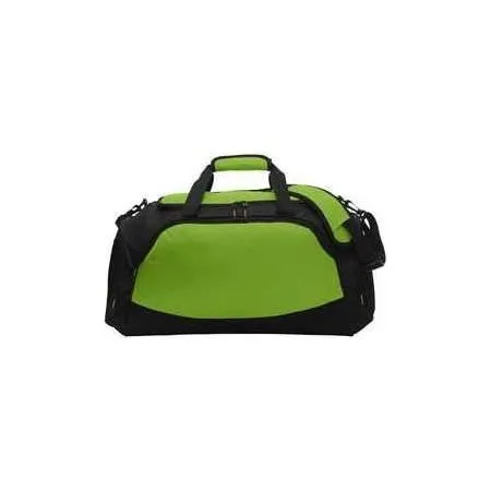 Medium Active Duffel