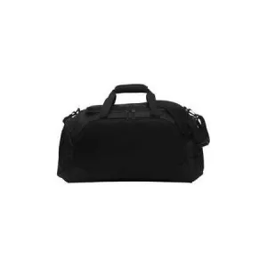 Medium Active Duffel
