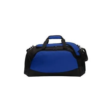 Medium Active Duffel