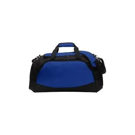 Medium Active Duffel