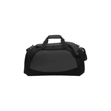 Medium Active Duffel