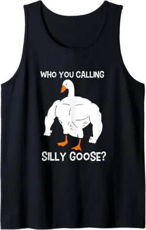 Men Women Tank Top