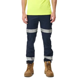 MENS LIGHT PANT - REFLECTIVE - EWD111