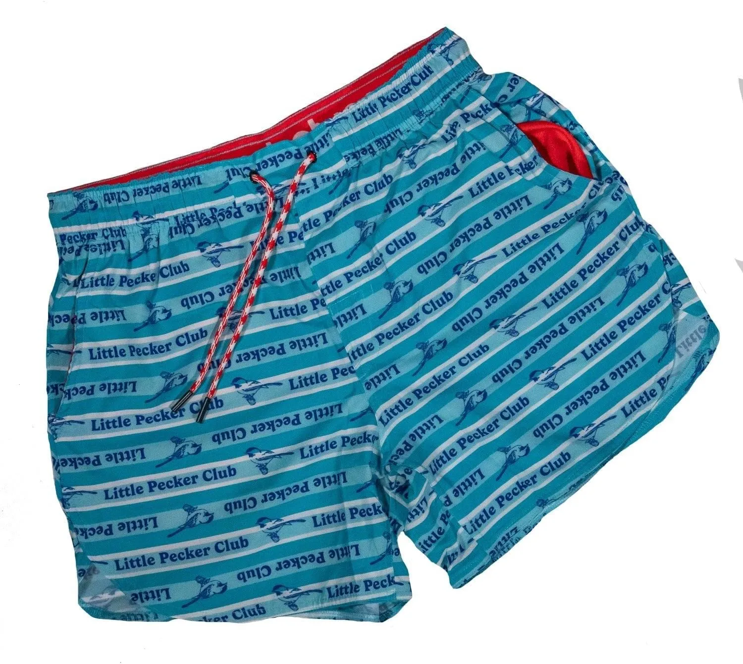 Men’s Recon Pro Training Shorts | Lightweight Gym Shorts with Pockets | 5.5” Inseam