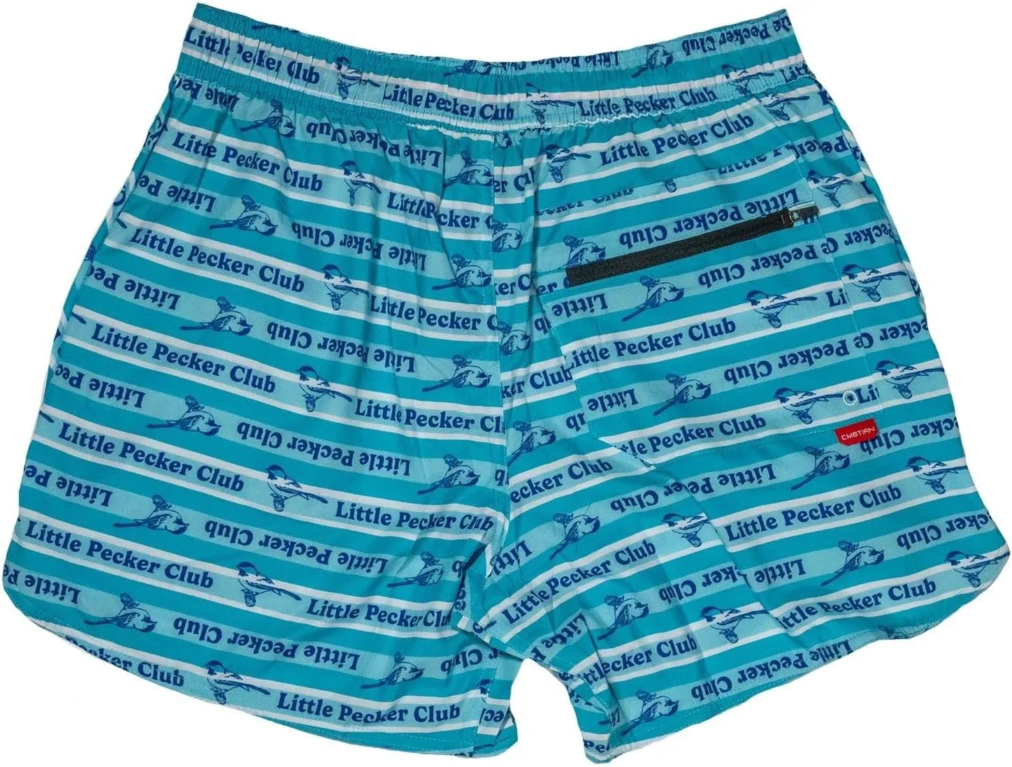 Men’s Recon Pro Training Shorts | Lightweight Gym Shorts with Pockets | 5.5” Inseam