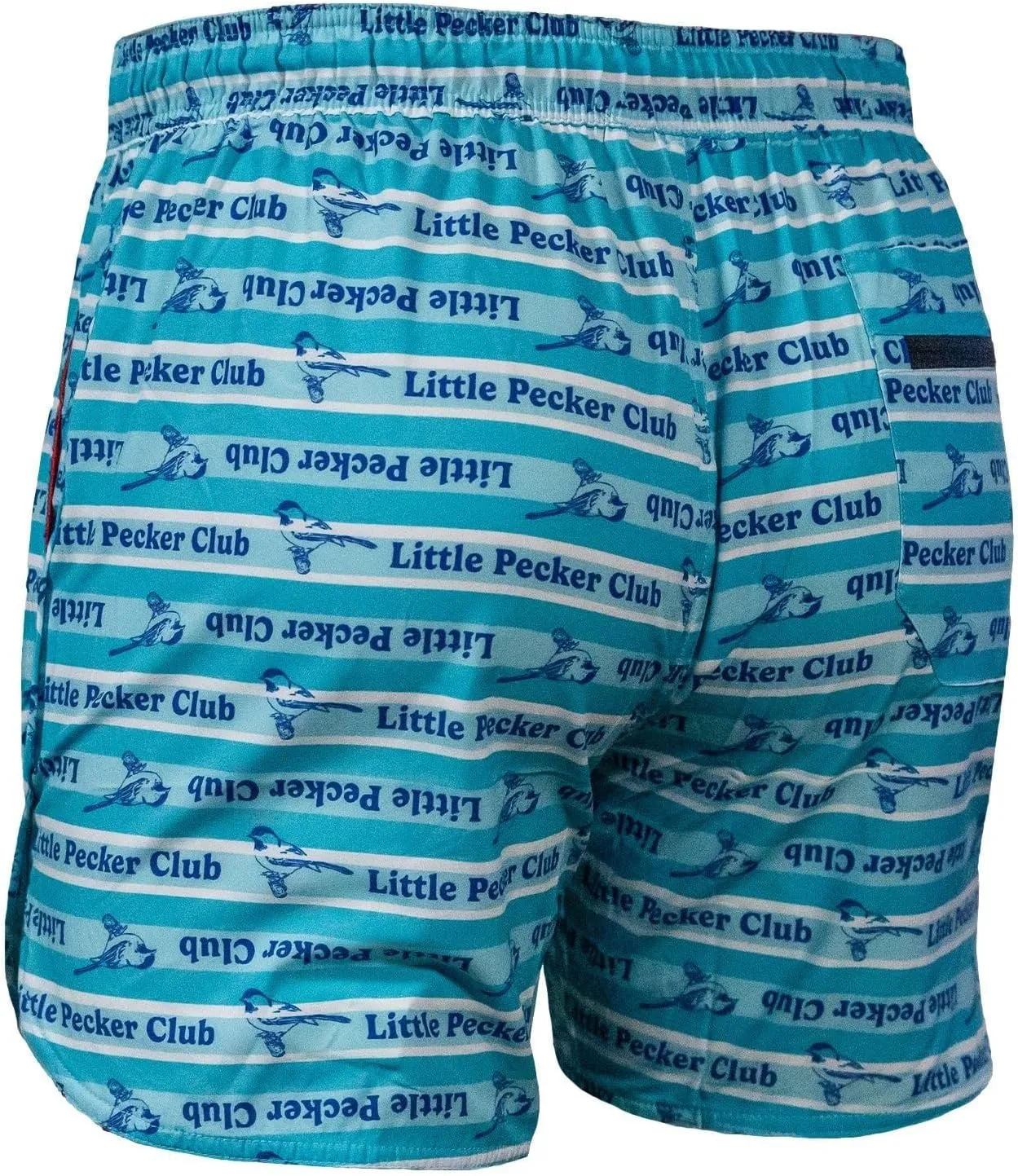 Men’s Recon Pro Training Shorts | Lightweight Gym Shorts with Pockets | 5.5” Inseam