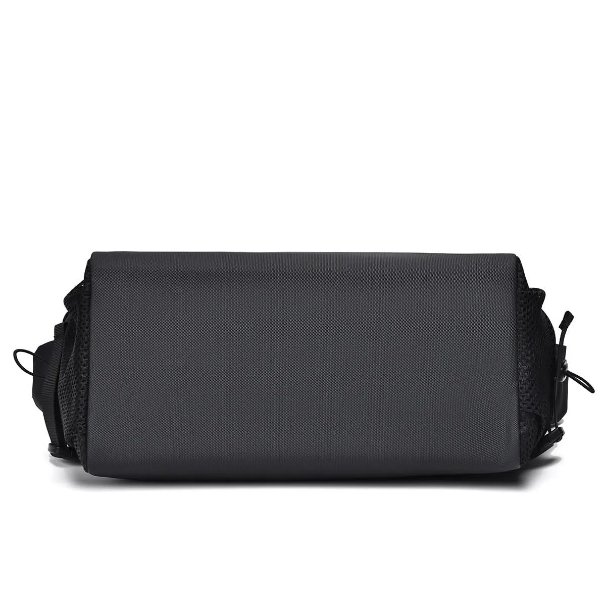 Men's Waterproof Oxford Messenger Bag - Large-Capacity Shoulder Bag