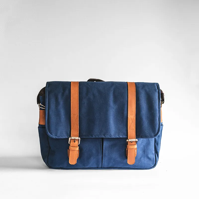 Messenger City Bag
