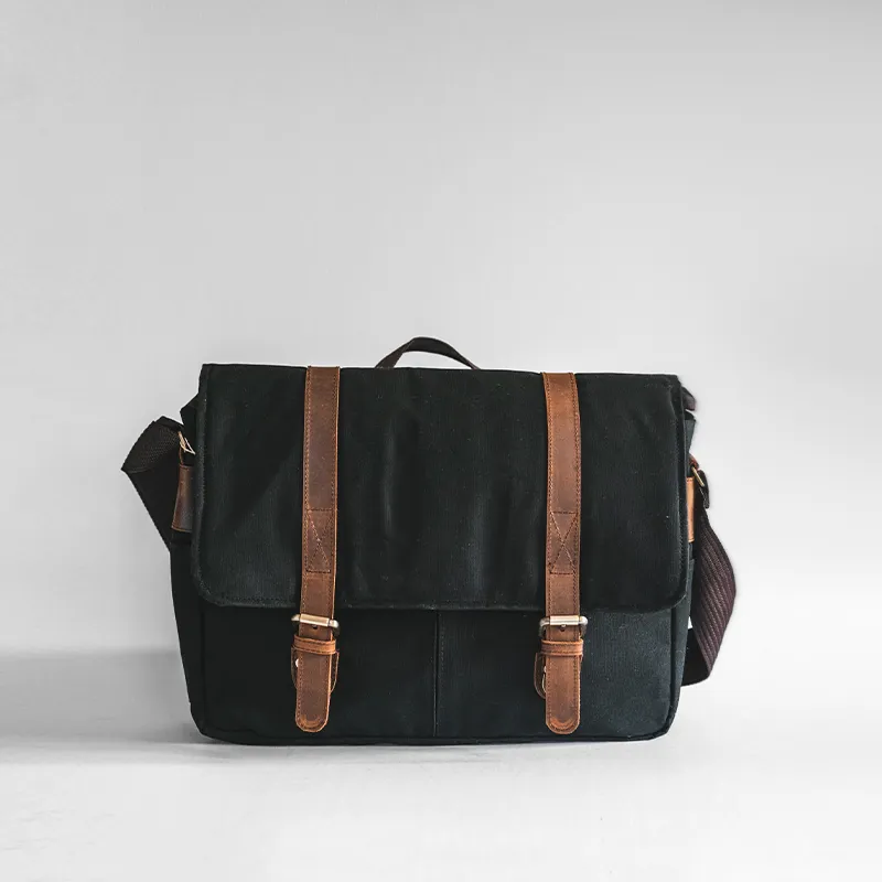 Messenger City Bag
