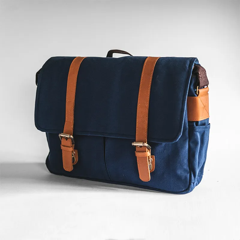 Messenger City Bag