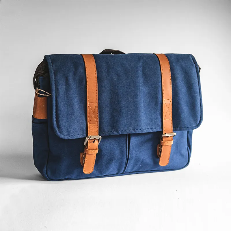 Messenger City Bag