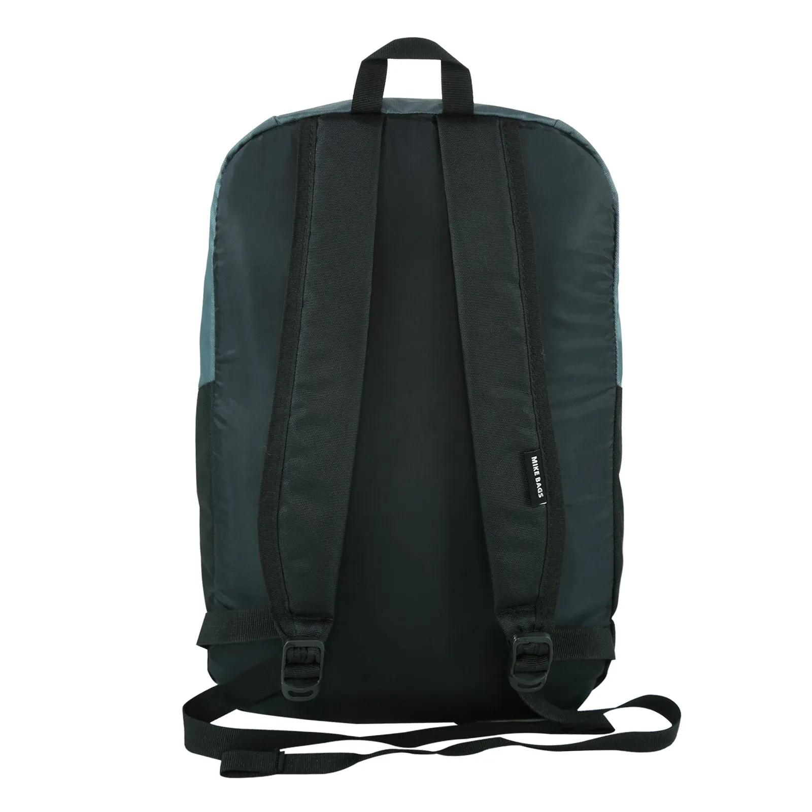 Mike Maxim Backpack - Royal Blue