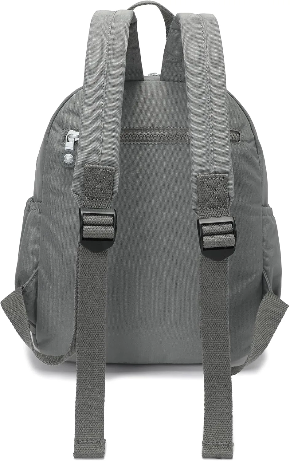 Mini Hiking Waterproof Laptop Backpack Purse for Women and Men,Travel Backpack 8.6L