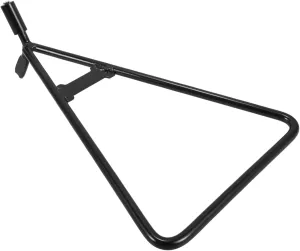 Motorcycle Stand Kick Universal Motorcycle Kickstand Prevents Tip-over Long-lasting Use