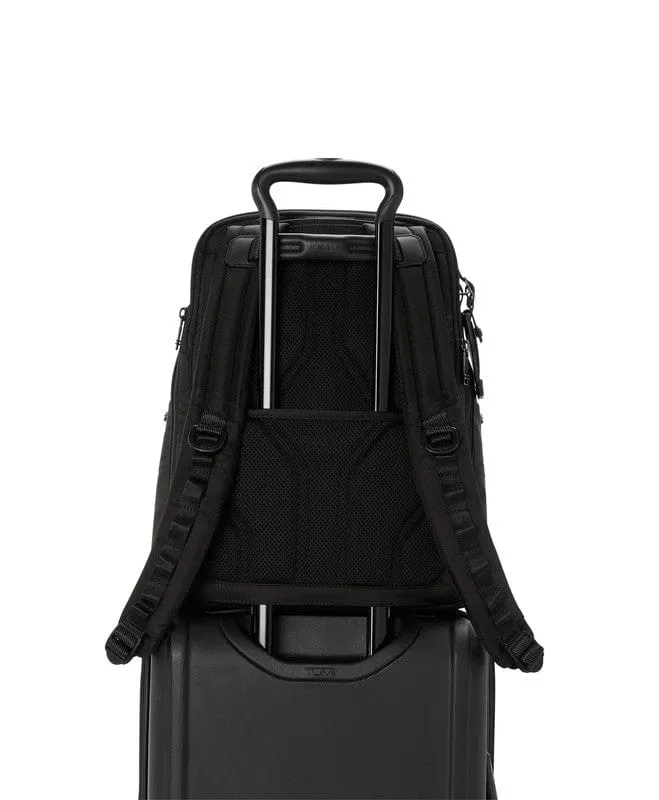 Navigation Backpack
