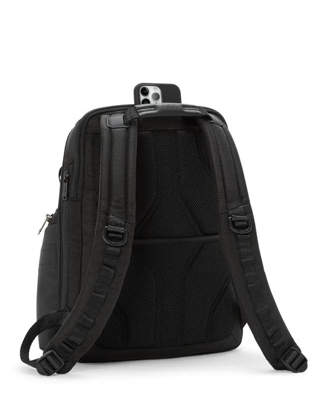 Navigation Backpack