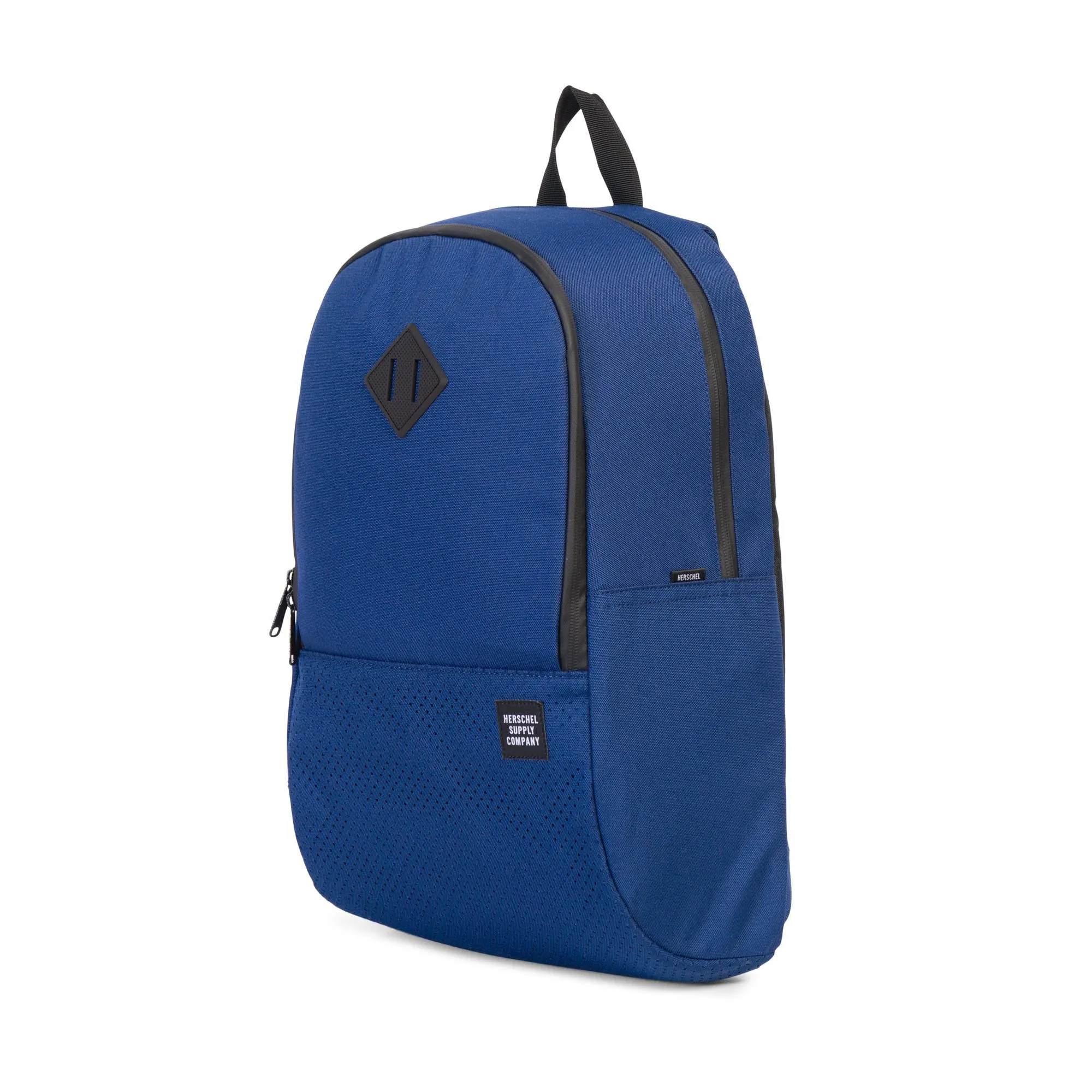 Nelson Backpack