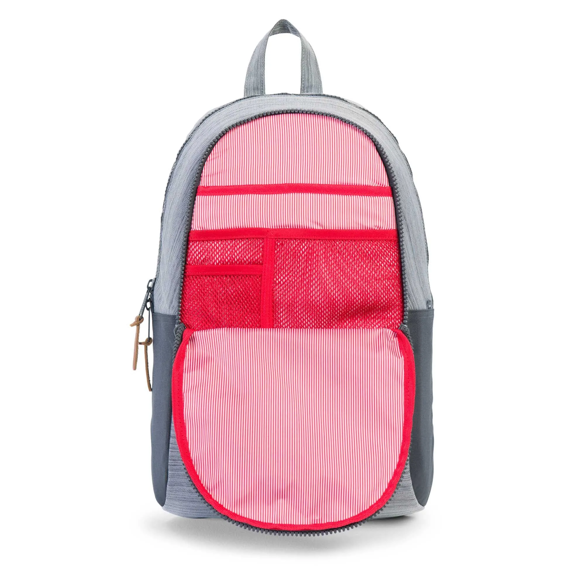 Nelson Backpack