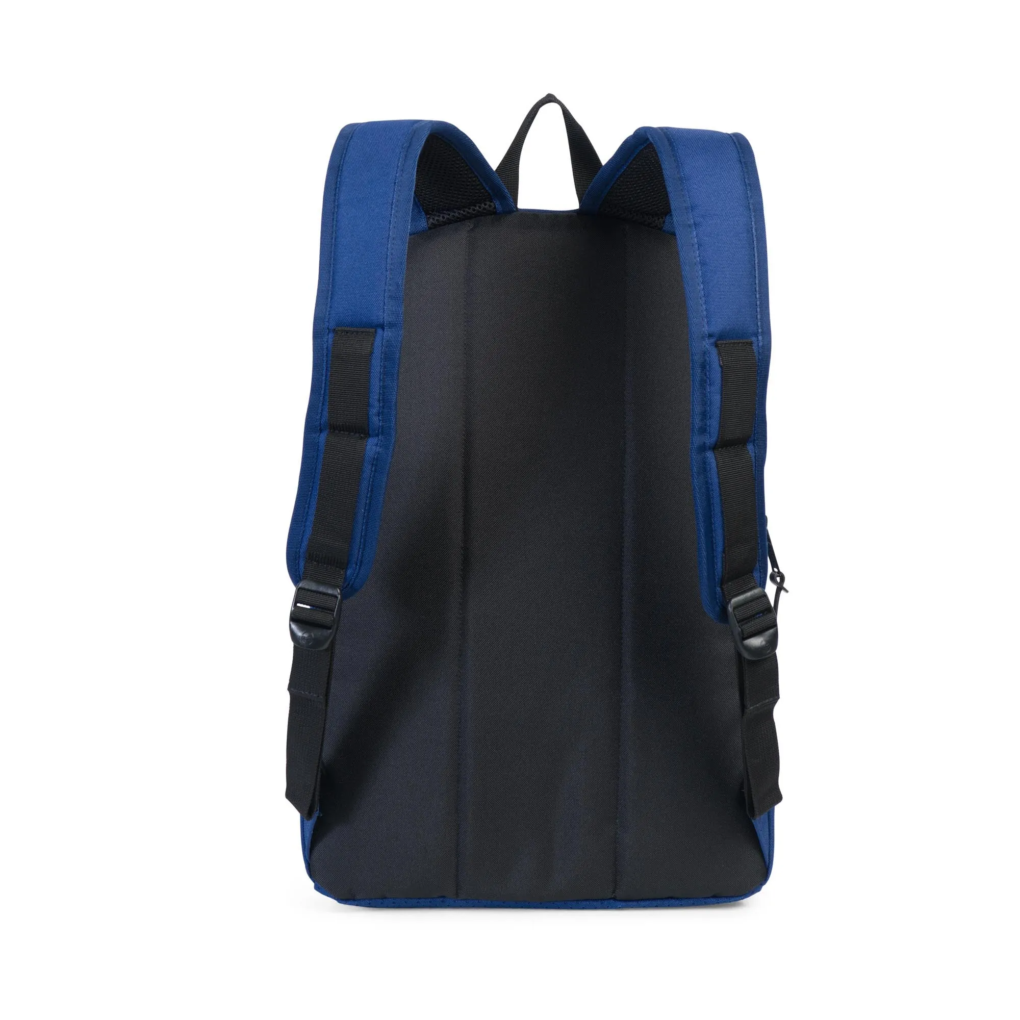 Nelson Backpack