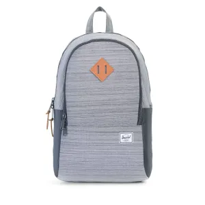 Nelson Backpack