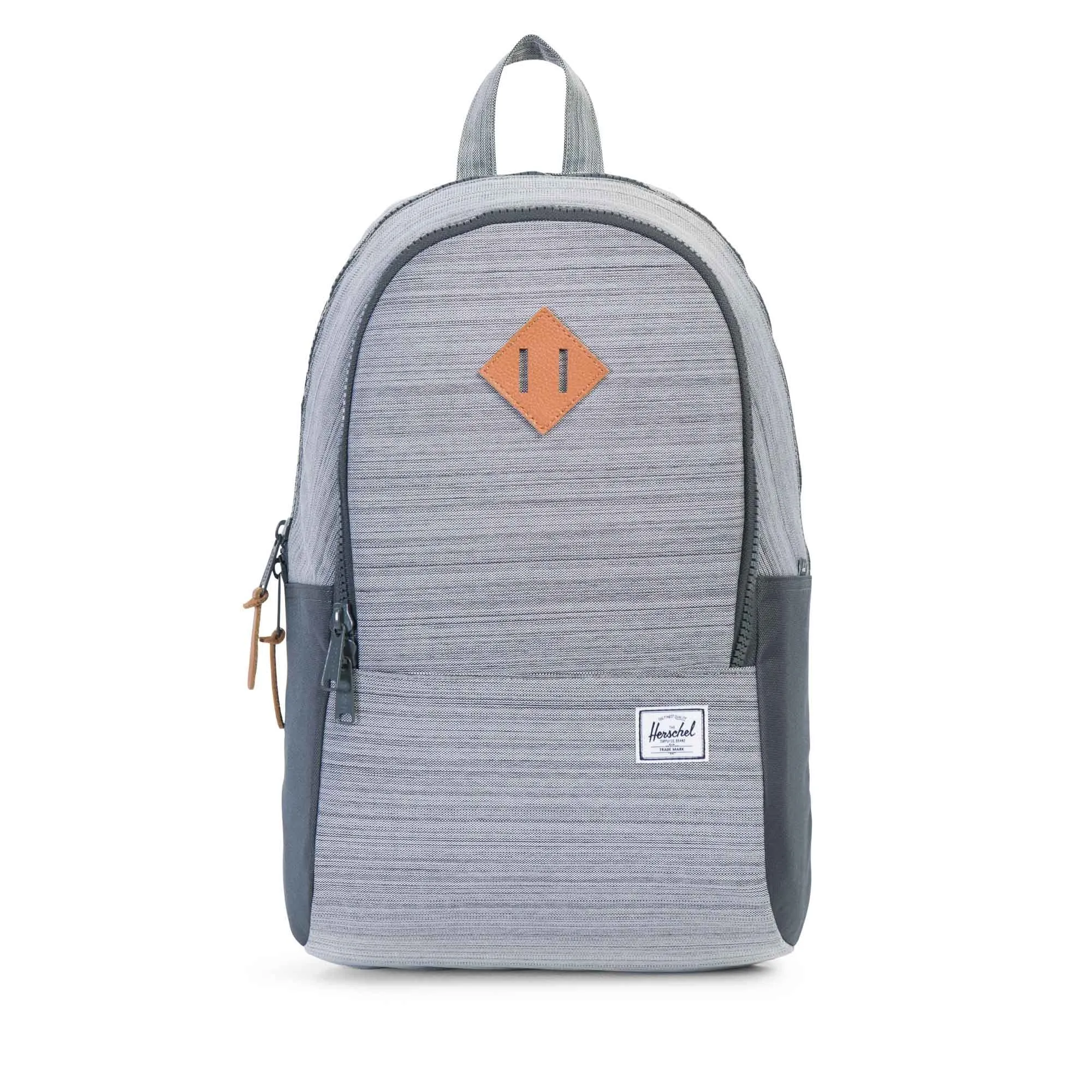 Nelson Backpack