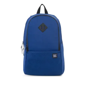 Nelson Backpack