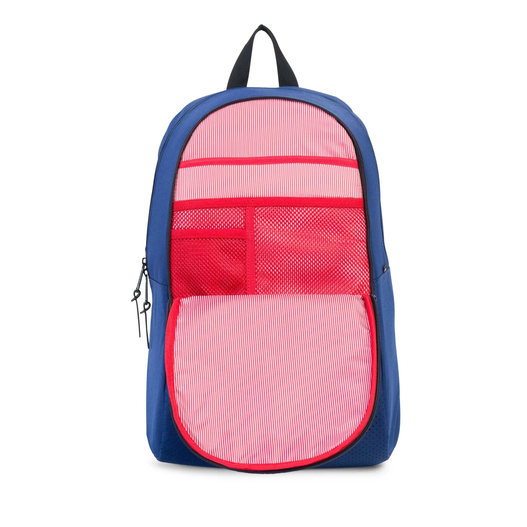 Nelson Backpack