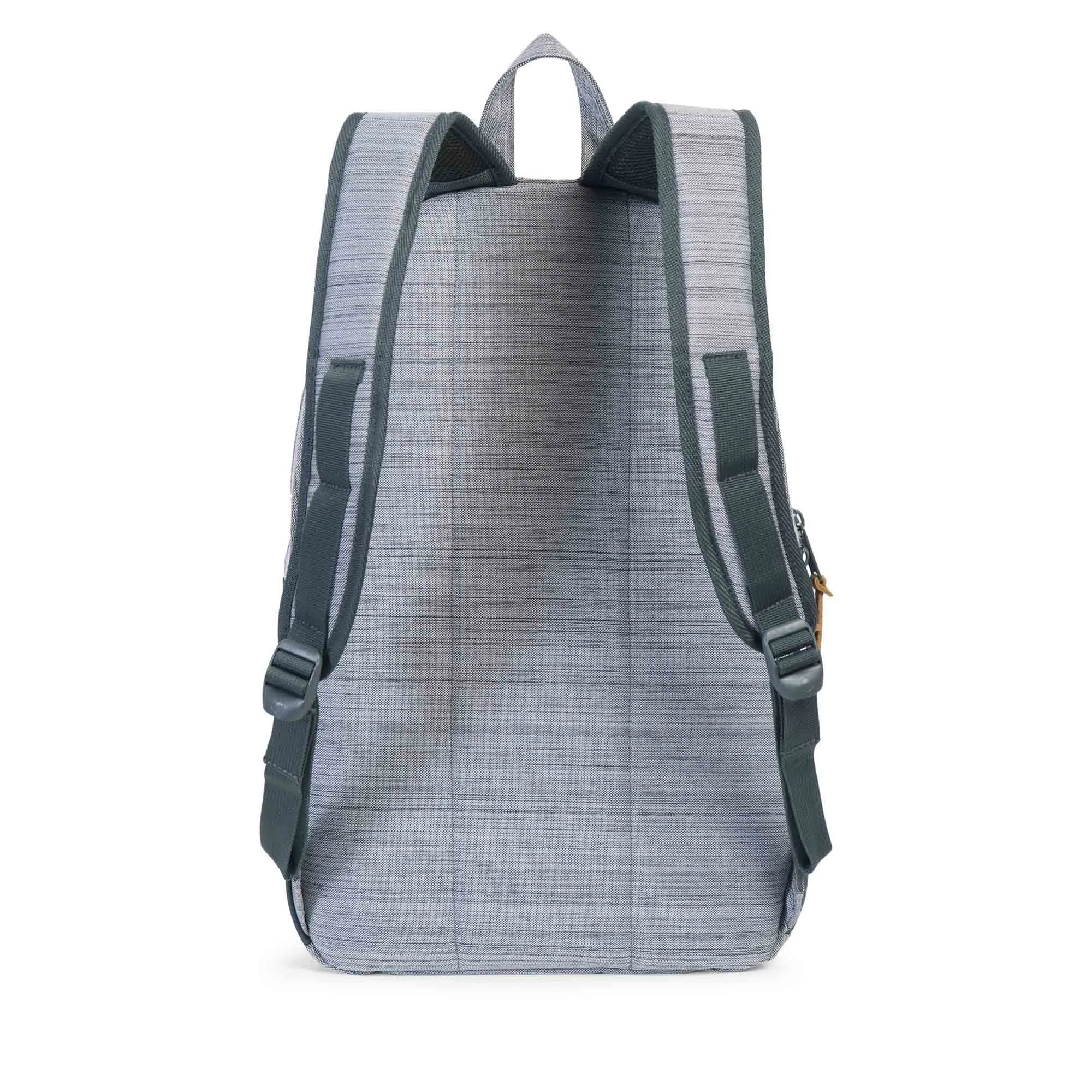 Nelson Backpack