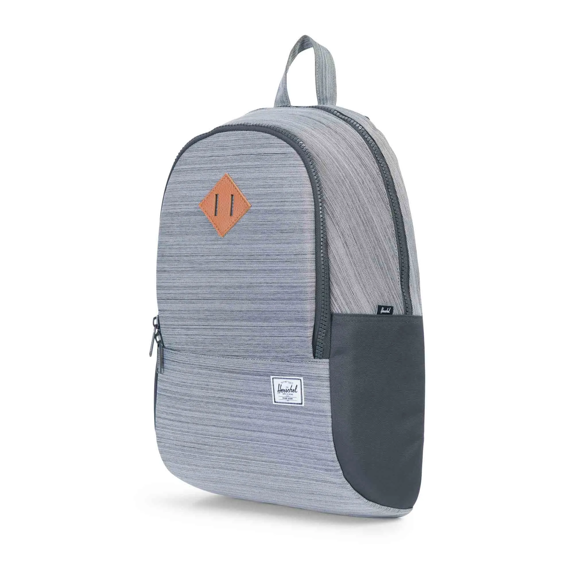 Nelson Backpack
