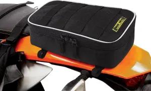 Nelson Rigg Trails End Fender Bags