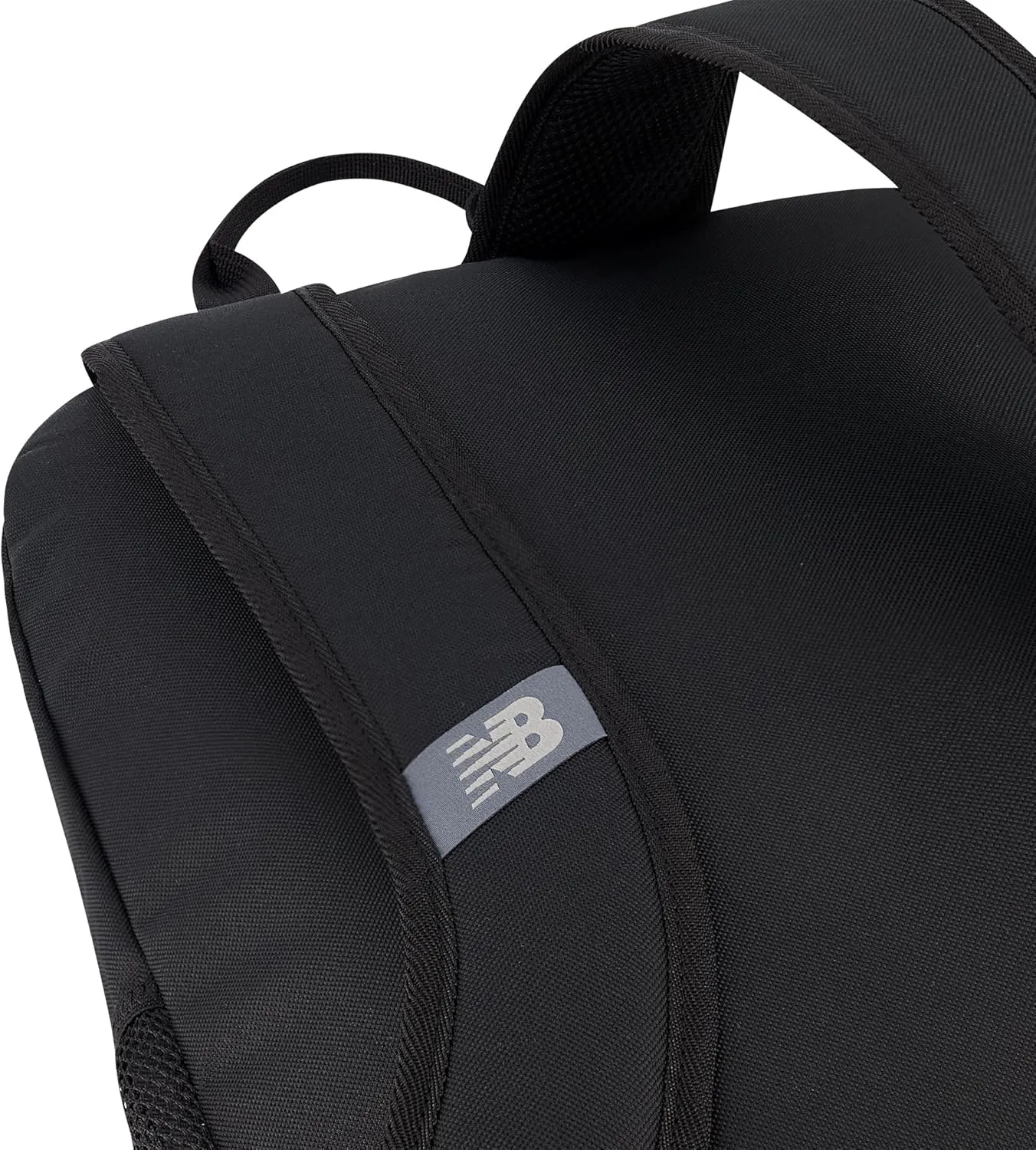 New Balance Laptop Backpack, Travel Computer Bag for Men and Women, Multi, 19 Inch
