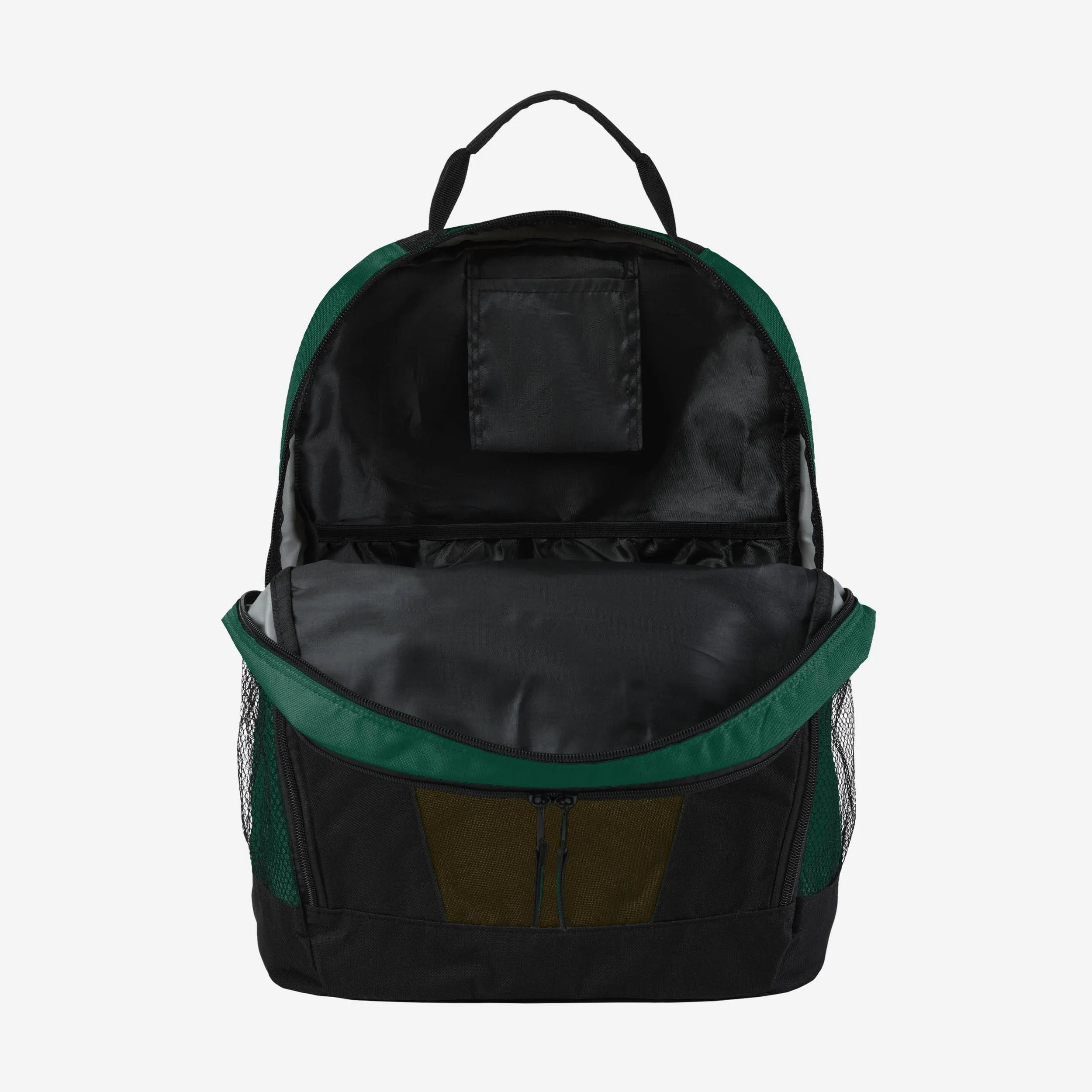 New York Jets Primetime Gradient Backpack