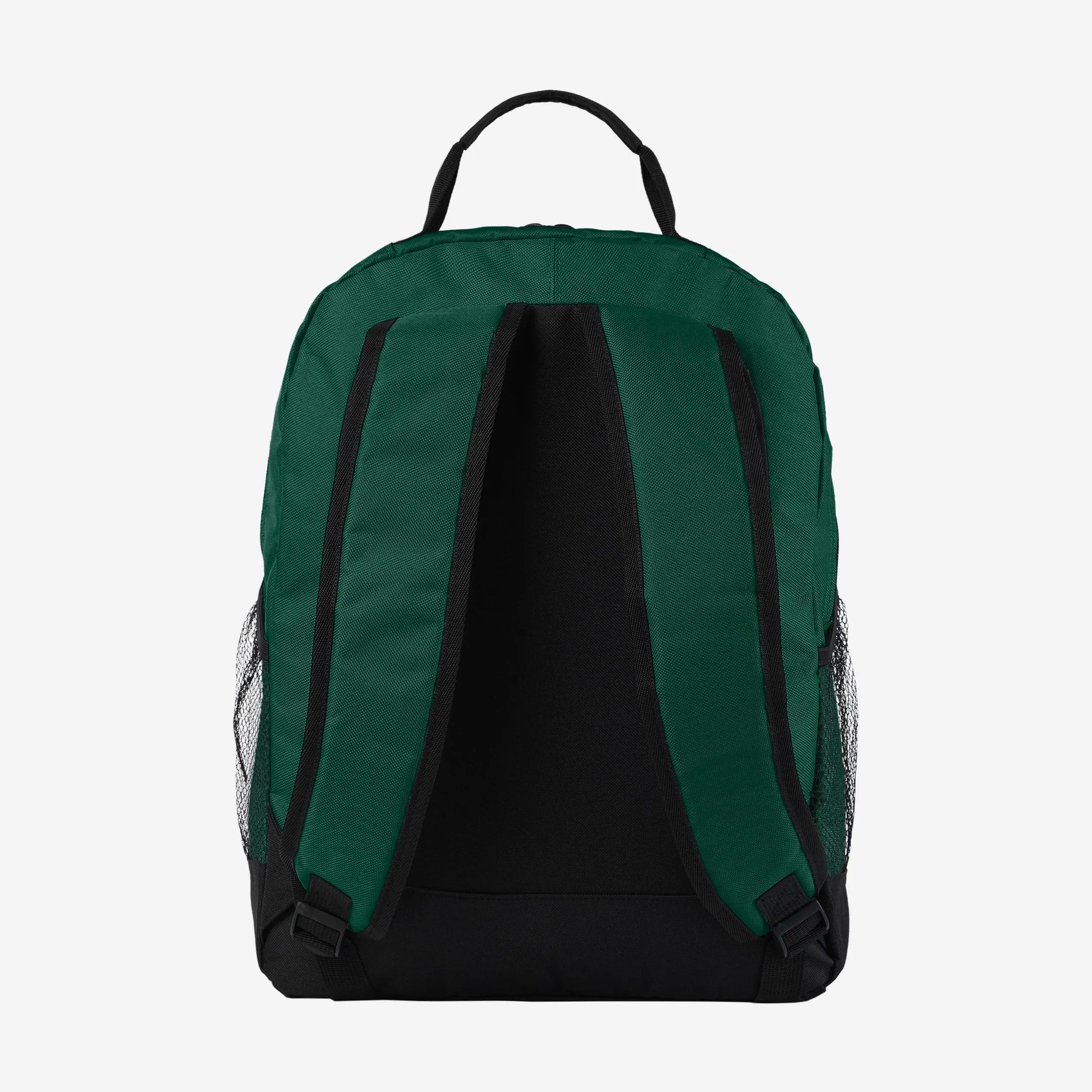 New York Jets Primetime Gradient Backpack